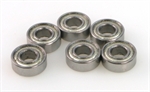 BALL BEARING 5x11x4 (6)